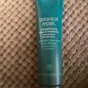Aveda botanical repair